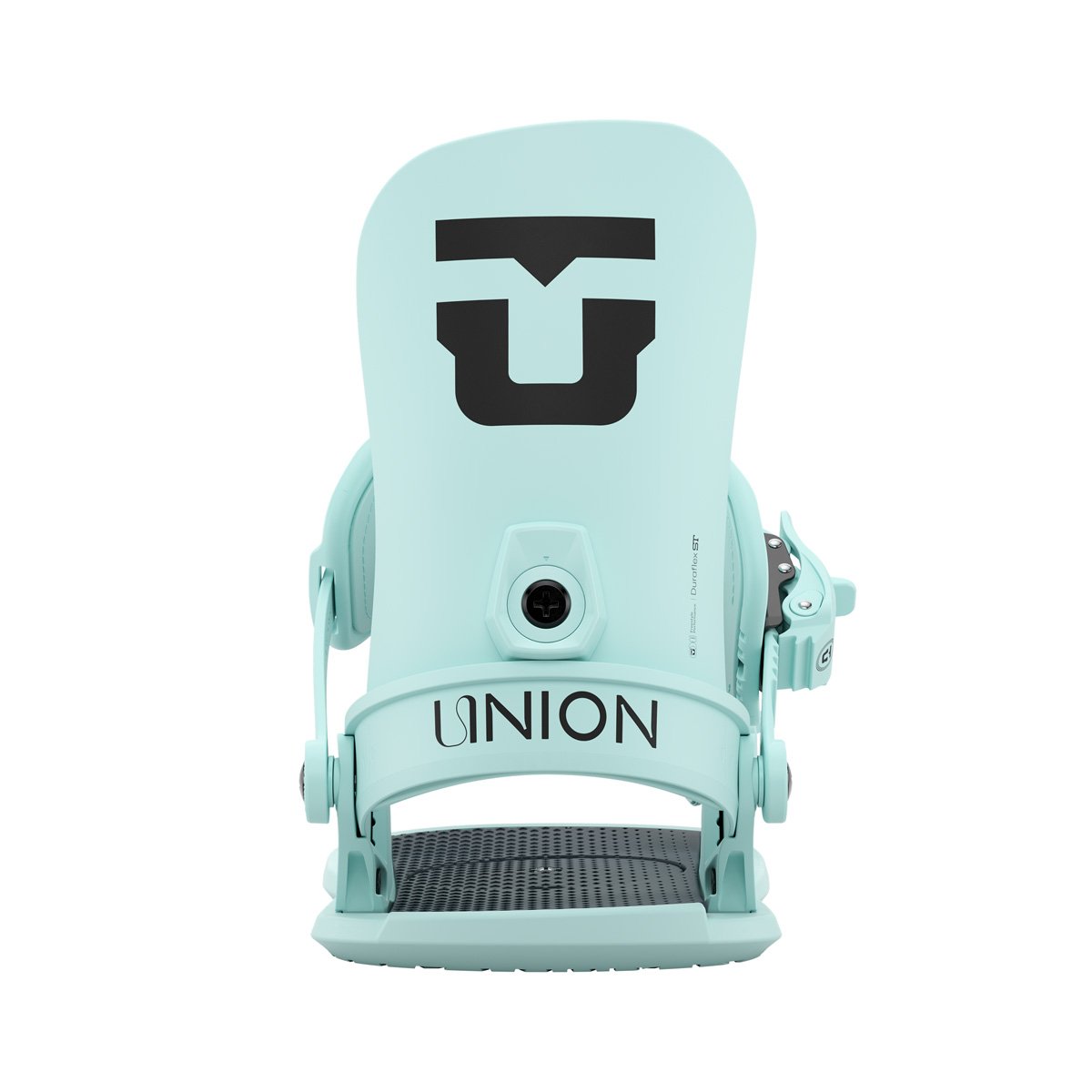 早期予約 25-26 UNION BINDINGS LEGACY | ODDBALL SKAT 早期予約 25-26 UNION BINDINGS LEGACY | ODDBALL SKAT