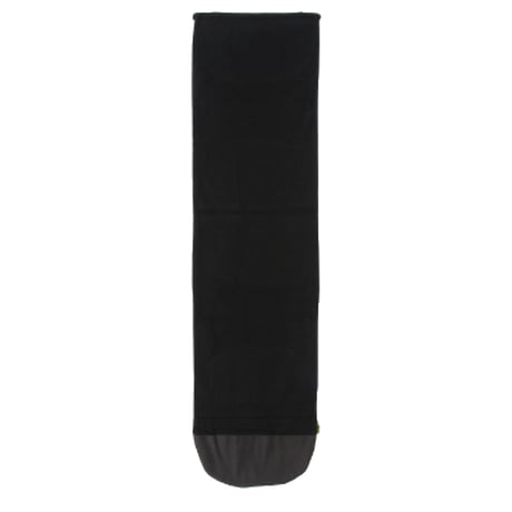 スノーボードケース 最大162cm フリース素材 SNOWBOARD BAG