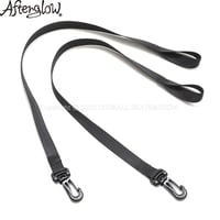 AFTERGLOW HOOK STRAP フックストラップ ２本セット