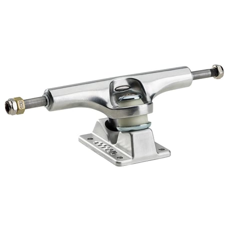 ACE TRUCK AF1 INVERTED HOLLOW POLISHED
