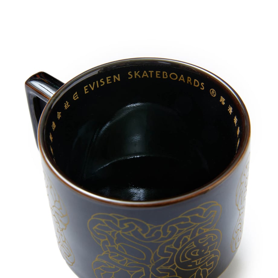 63de3074e2f3b62994eff54e