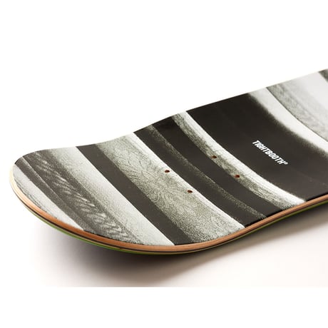 スケボーコンプリート 7.8 完成品 タイトブース TBPR Chromophobia 03 7.8