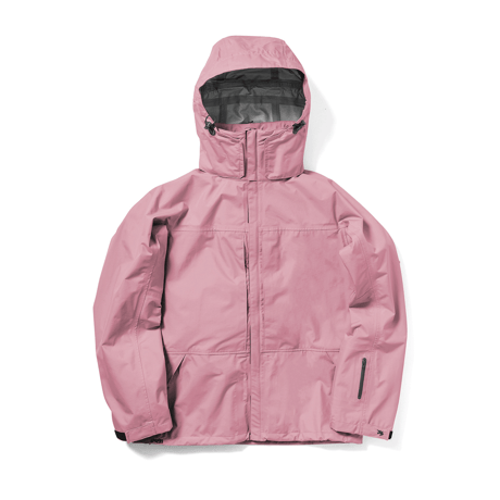 早期予約 26-27 GREEN CLOTHING HEAVY JACKET