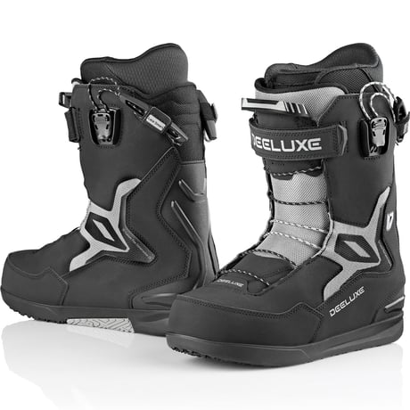 ディーラックス | STORES