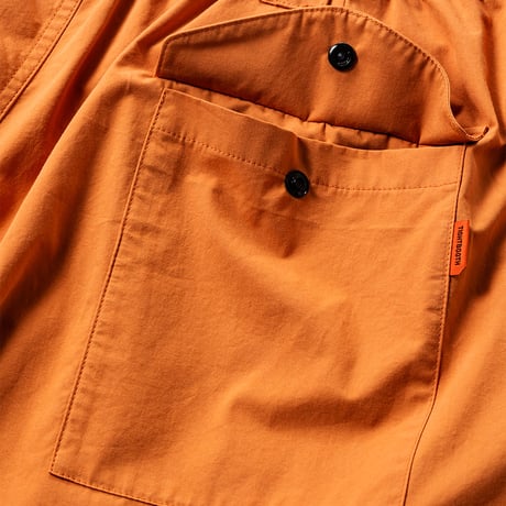 Tightbooth Snow Balloon Pants