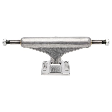 INDEPENDENT STANDARD STAGE11 SILVER