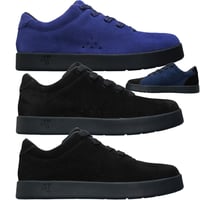 AREth 2025 LATE I LACE