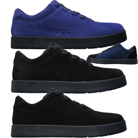 AREth 2025 LATE I LACE