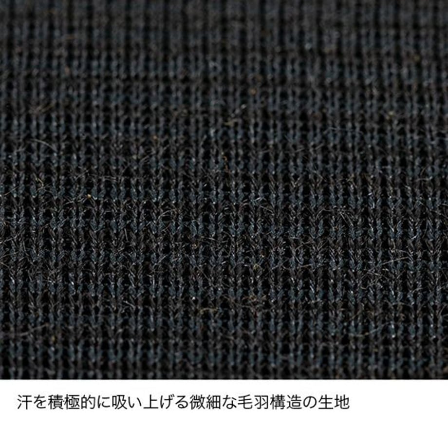656c562c35edb74119e241d6
