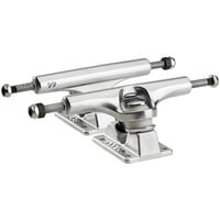 ACE TRUCK AF1 INVERTED HOLLOW POLISHED