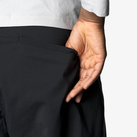 HOUDINI M’s Wadi Pants