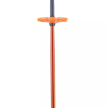 BCA SCEPTER 4S POLES