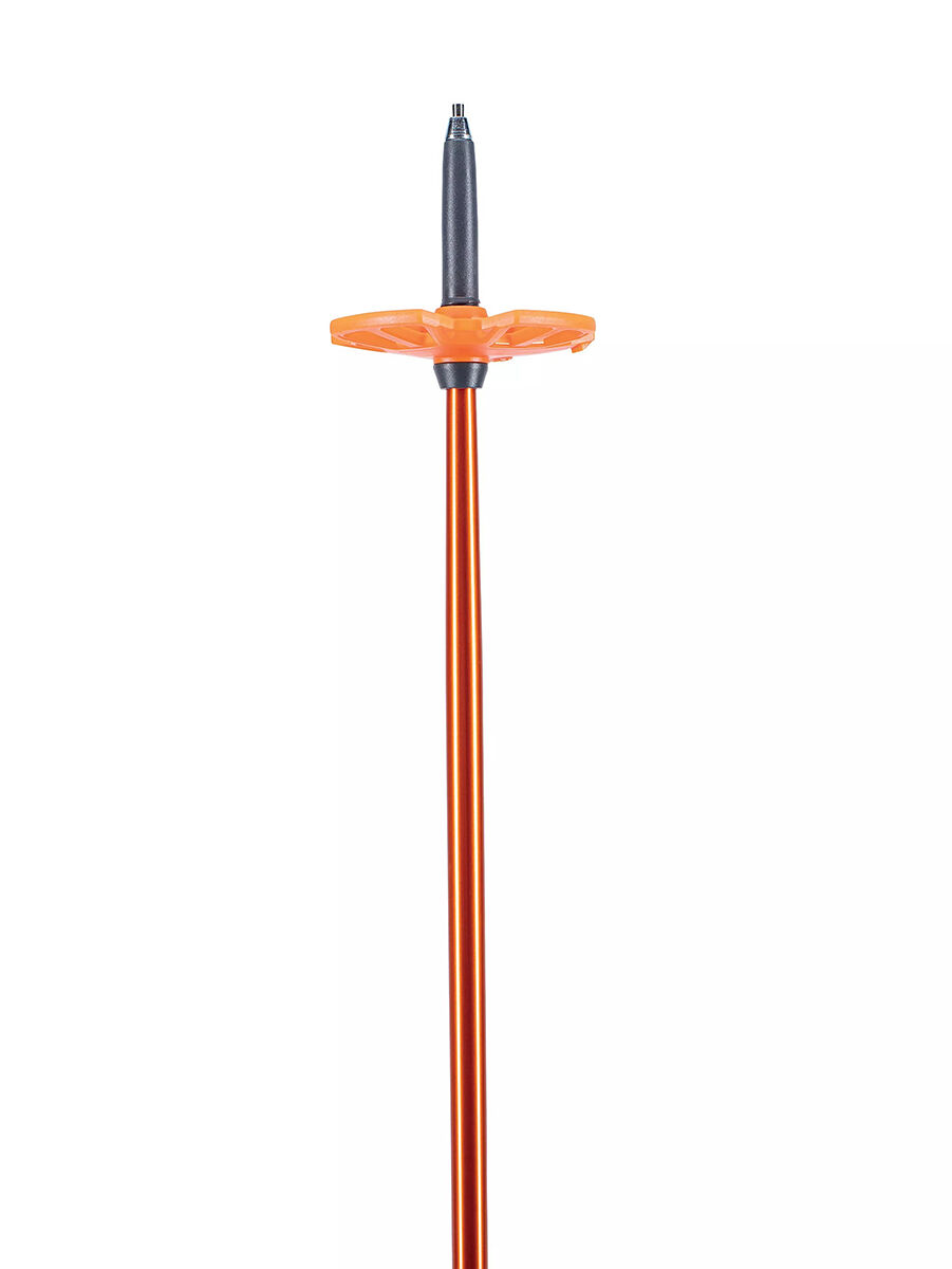 BCA SCEPTER 4S POLES | ODDBALL SKATE&SNOW