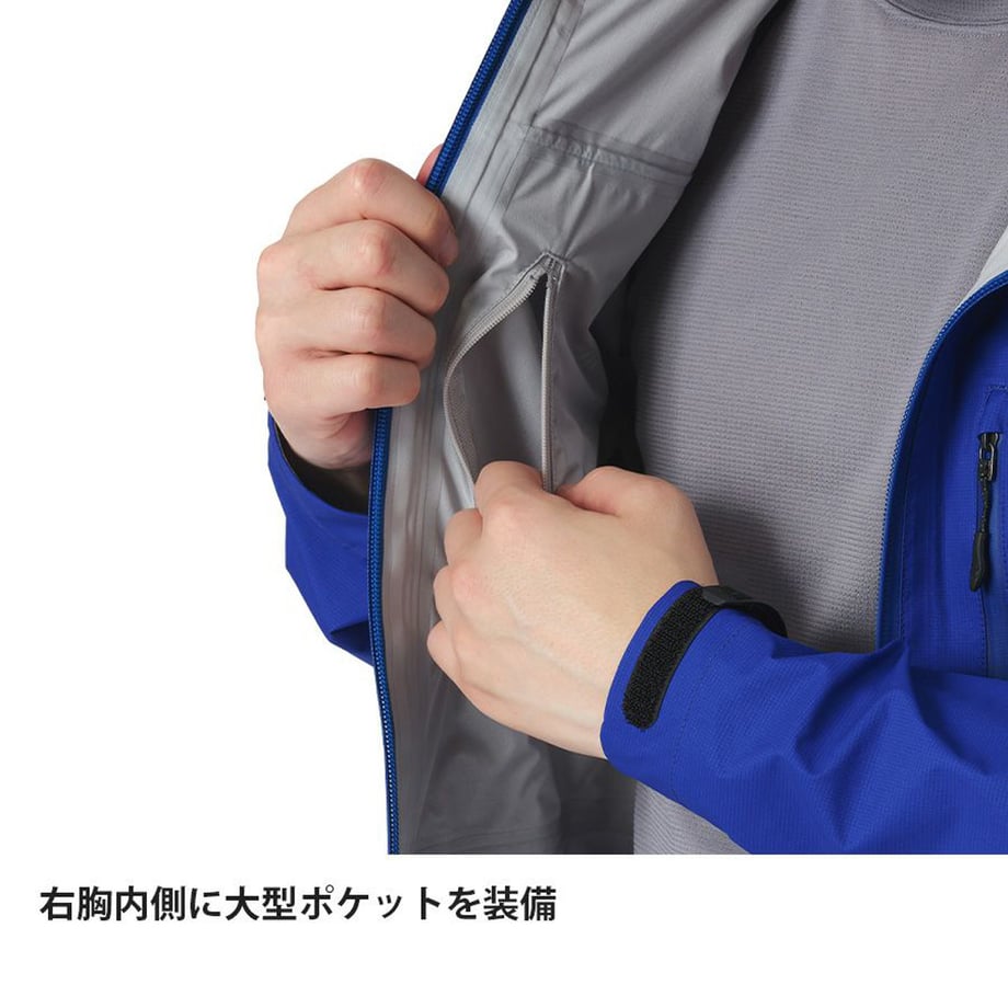 660cf333f5e140002a313ee8