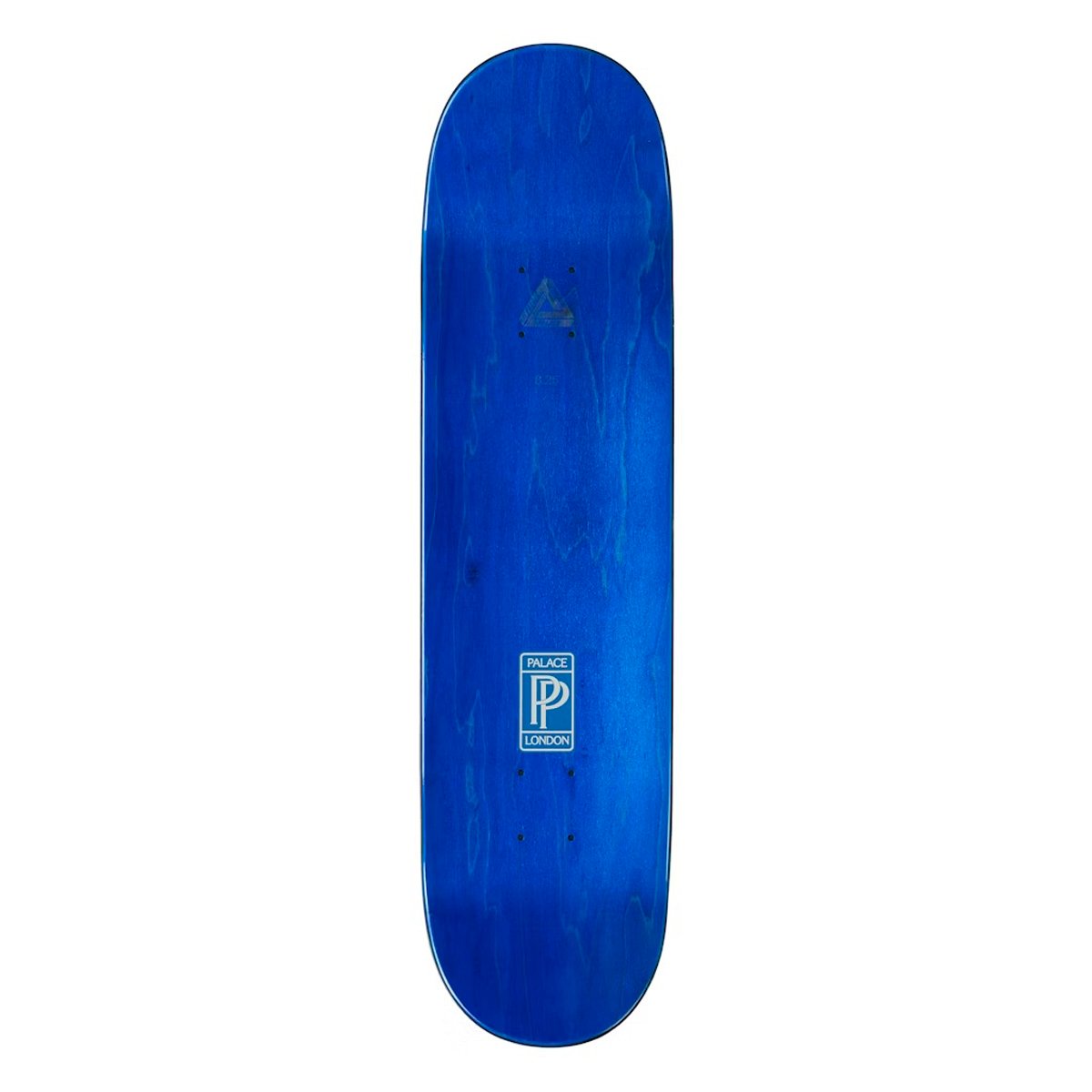 8.25インチ PALACE PP PLB727 | ODDBALL SKATE&SNOW (