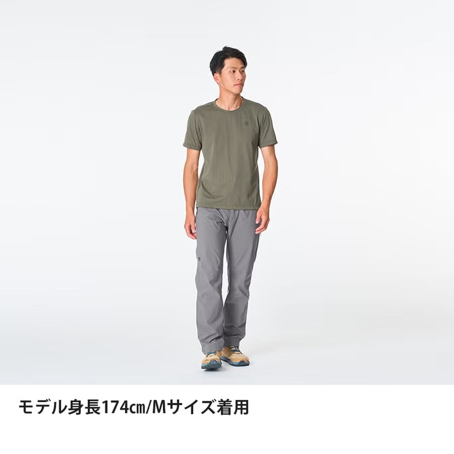 6a1e6b203afb9c18b9f01e53