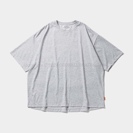 TIGHTBOOTH JING T-SHIRT