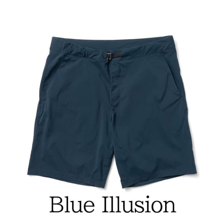 HOUDINI M’s Wadi Shorts