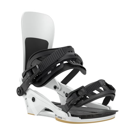25-26 UNION BINDINGS ATRAS PRO