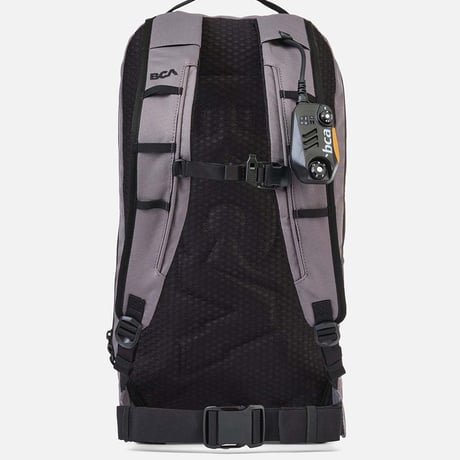 BCA STASH 20-S BACKPACK