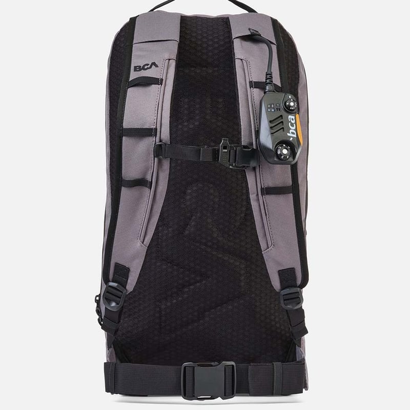BCA STASH 20-S BACKPACK | ODDBALL SKATE&SNOW (