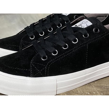 Possessed Shoe Co Tuff i