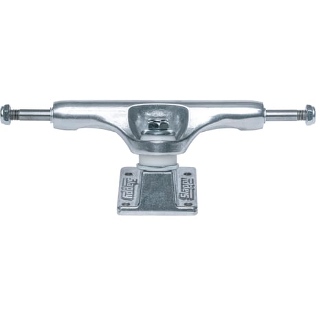 SLAPPY TRUCKS HOLLOW