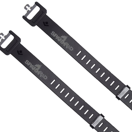SPARK R&D BD Turing Straps