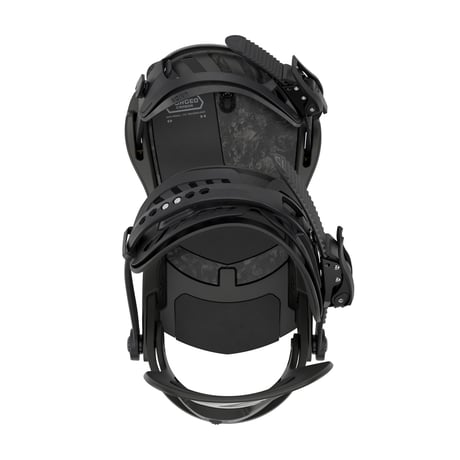 25-26 UNION BINDINGS ATRAS PRO