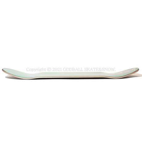 ANTI HERO SKATEBOARDS CLASSIC EAGLE 8.06
