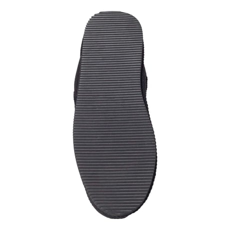 HARD LUCK MFG HARD TIMES HOUSE SLIPPERS