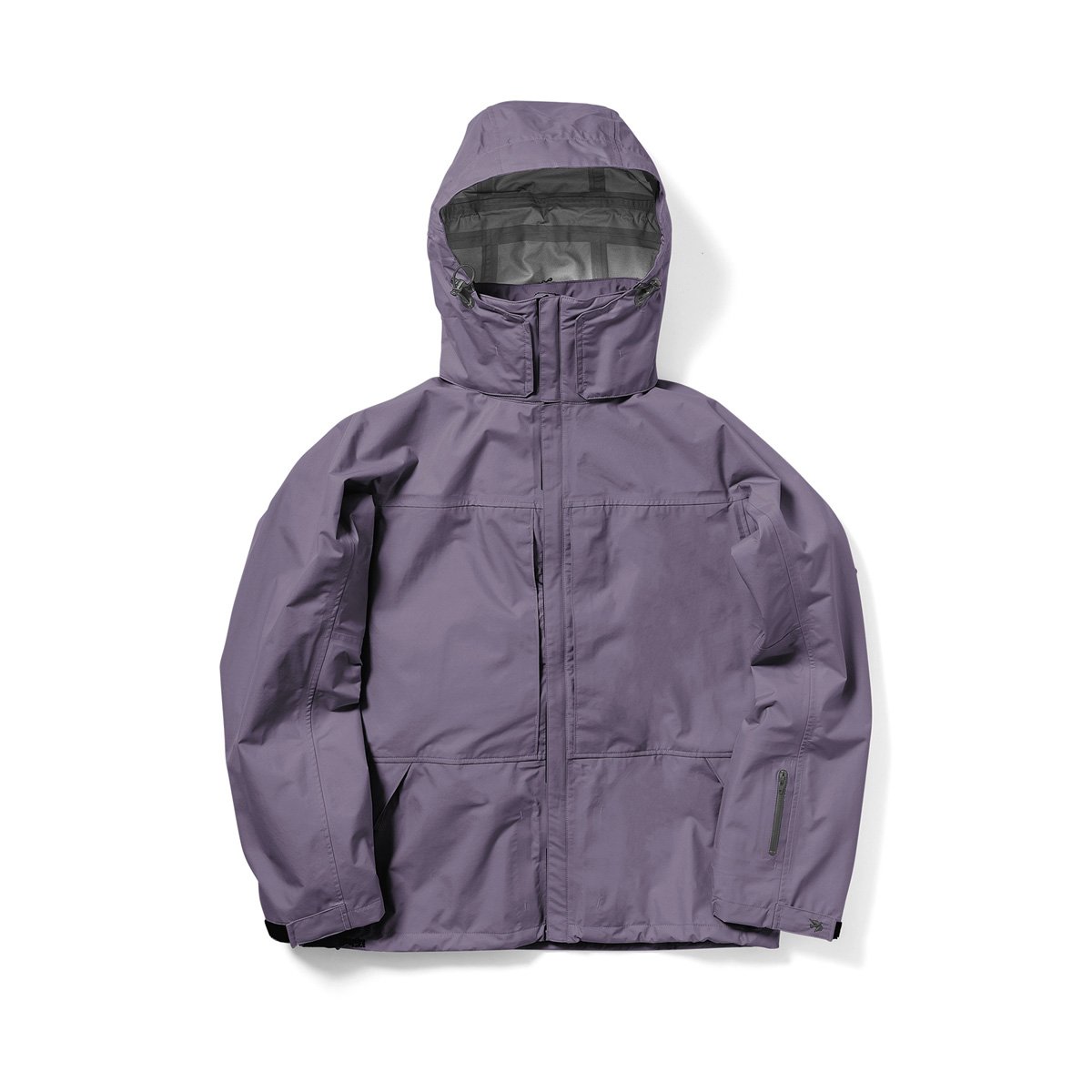 25-26 早期予約 GREEN CLOTHING HEAVY JACKET | ODDBAL 25-26 早期予約 GREEN CLOTHING HEAVY JACKET | ODDBAL