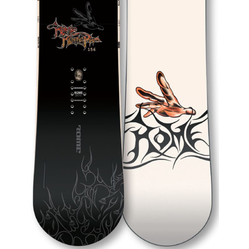 90年代激レア RomaエネーレEnnerre ASローマウィンドブレーカーAS イタリア発 ロレンツォの今日もクルマでアンディアーモ 大矢アキオ ウェア