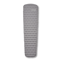 RAB ULTRASPHERE 5 Dark Pewter Regular