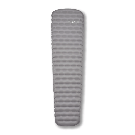 RAB ULTRASPHERE 5 Dark Pewter Regular