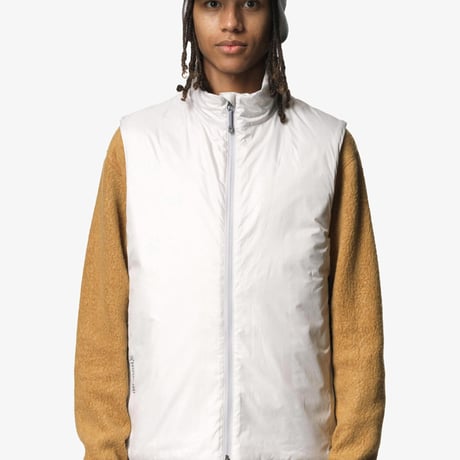 HOUDINI M's Dunfri Vest