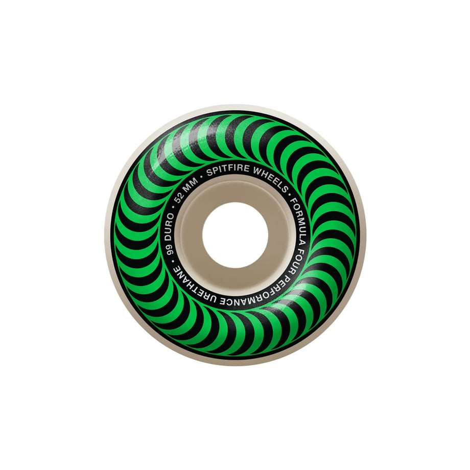 64c5e770f5e1401eff739a87