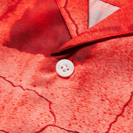 EVISEN SKATEBOARDS KILLAGEMZ SHIRT
