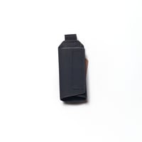 AFTERGLOW LURE ROD HOLDER