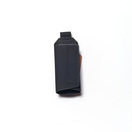 AFTERGLOW LURE ROD HOLDER