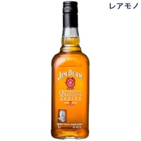 グレンモーレンジ バーガンディ ウッド フィニッシュ 43度 700ml グレンモーレンジ バーガンディ ウッド フィニッシュ 43度 700ml