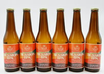 セッションIPA 6本セット