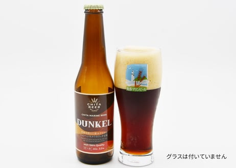 4種バラエティ6本