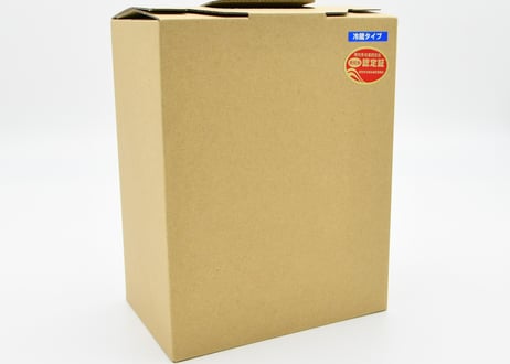 4種バラエティ6本