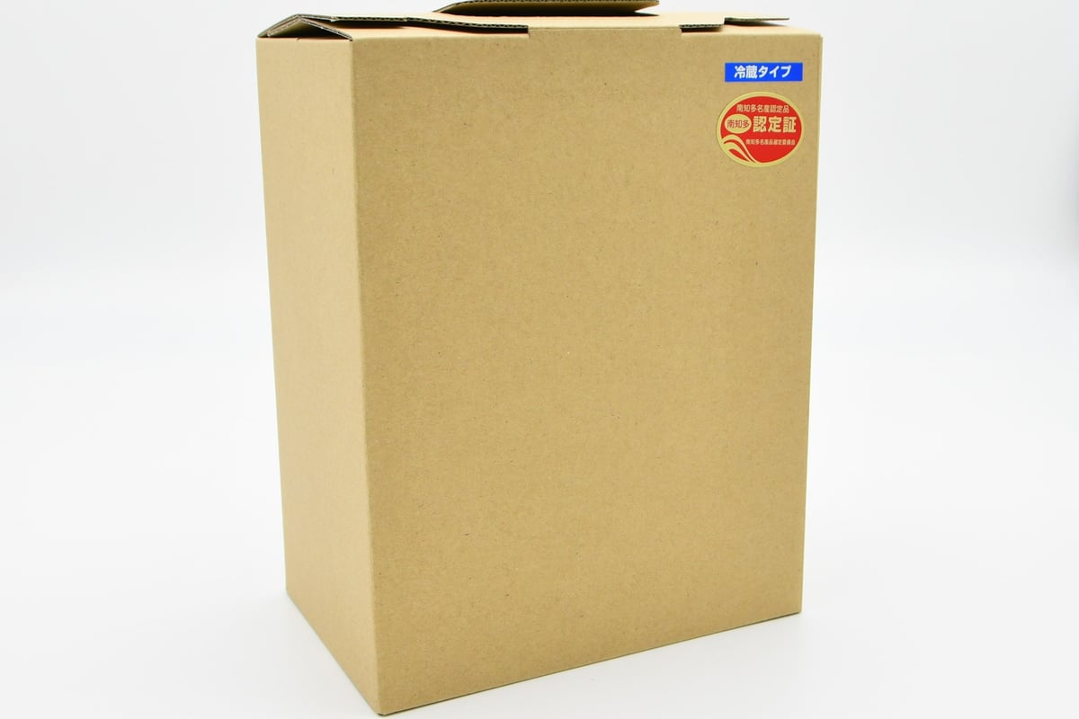 明治カブトビール6本セット×3箱 | 知多麦酒オンラインストア