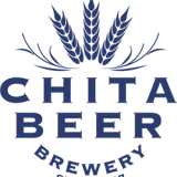 知多麦酒オンラインストア