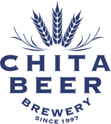 知多麦酒オンラインストア