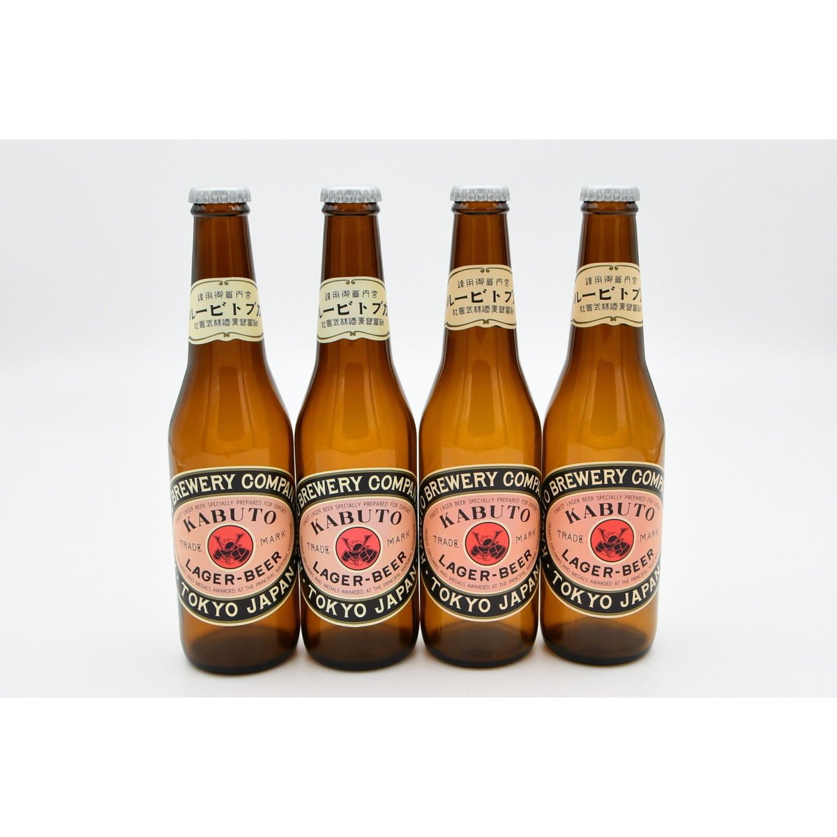 珍品 カブトビール 加富登 麦酒 木製看板 ホーロー 明治 大正 昭和 レトロ 珍品 カブトビール 加富登 麦酒 木製看板 ホーロー 明治 大正