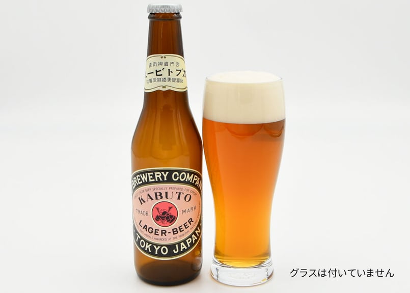 3種バラエティ6本×3箱 | 知多麦酒オンラインストア