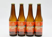 セッションIPA 4本セット
